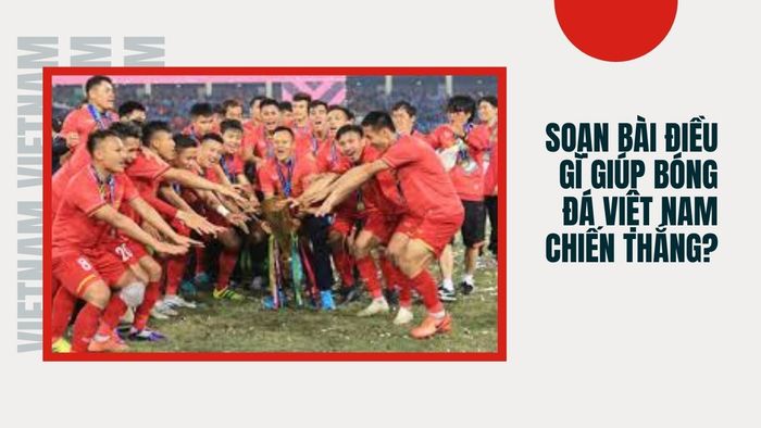 Tác phẩm nghệ thuật minh họa (Nguồn: Thư viện hình ảnh trực tuyến) - Hình ảnh đặc sắc số 1