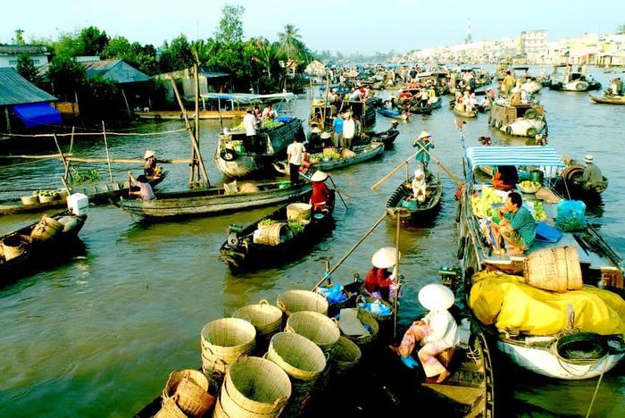 Ảnh minh họa (Nguồn internet) ảnh 1