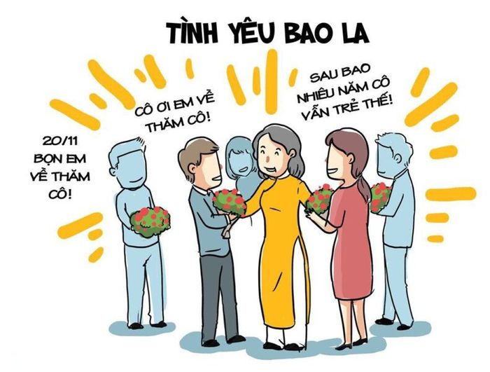 Hình ảnh minh họa sống động (Nguồn: internet) ảnh 1