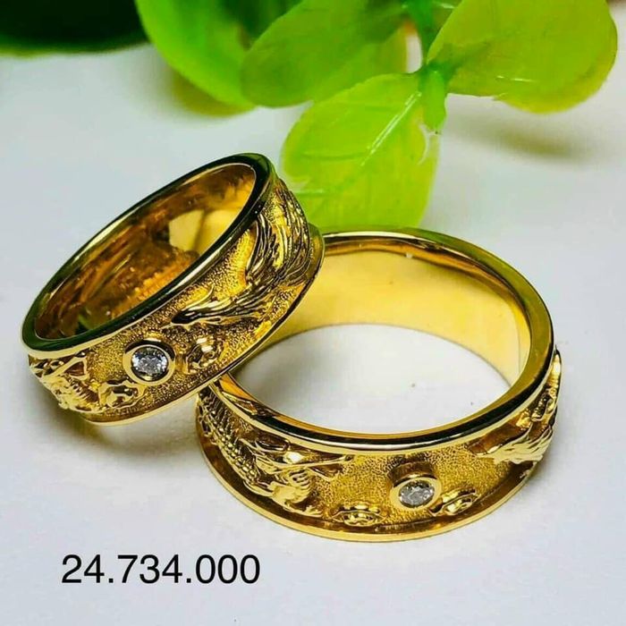 PNJ Long Khánh hình ảnh 1