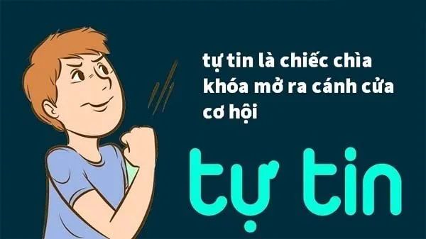 Hình ảnh minh họa sinh động (Nguồn: internet)