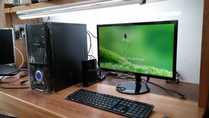 Hình ảnh minh họa chân thực (Nguồn: Internet) ảnh 1