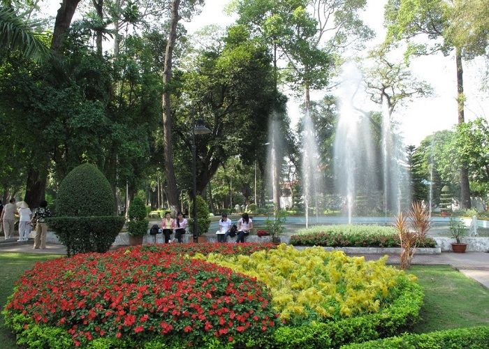 Hình ảnh minh họa sinh động (Nguồn: internet)