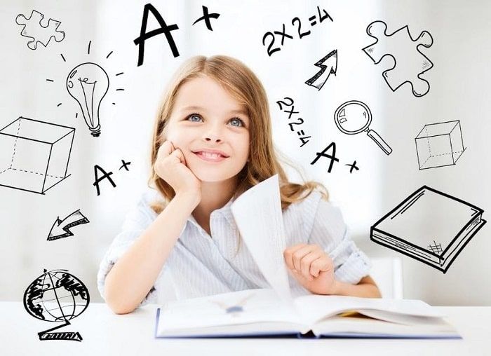 Hình ảnh minh họa truyền cảm hứng (Nguồn: Internet)