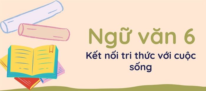 Tranh minh họa sống động (Nguồn: Kho tư liệu trực tuyến)