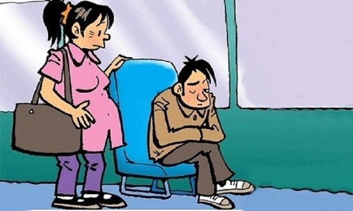 Hình ảnh minh họa sinh động về chủ đề (Nguồn: Internet) - Ảnh số 1