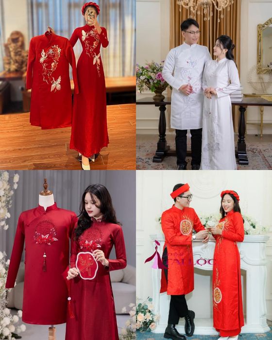 Hình ảnh minh họa (Nguồn: Internet) - Ảnh 2