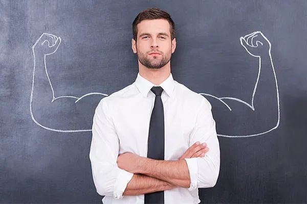 Hình ảnh minh họa sinh động (Nguồn: internet)