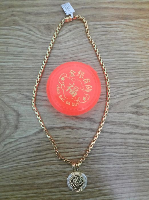 Tiệm Vàng Kim Anh Tuấn hình ảnh 1