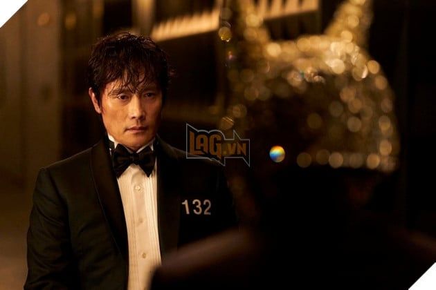 Chưa đầy một ngày sau khi ra mắt, Squid Game 3 đã vươn lên dẫn đầu bảng xếp hạng Netflix tại 93 quốc gia khác nhau.