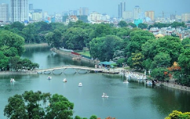 Hình ảnh minh họa sinh động (Nguồn: internet)