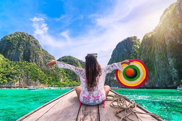Hình ảnh minh họa (Nguồn: Internet)