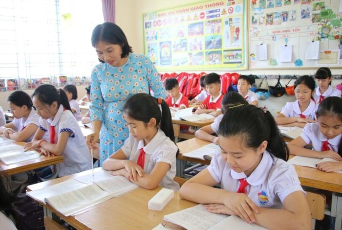 Hình ảnh minh họa ý nghĩa (Nguồn: internet) ảnh 1