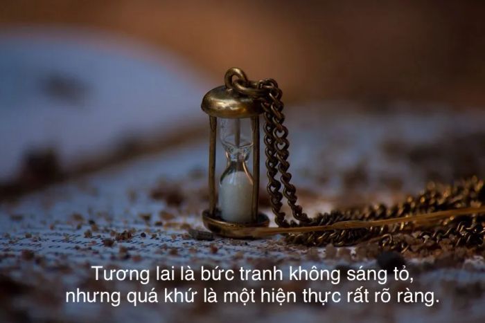 Ảnh minh họa (Nguồn internet) - Hình 1
