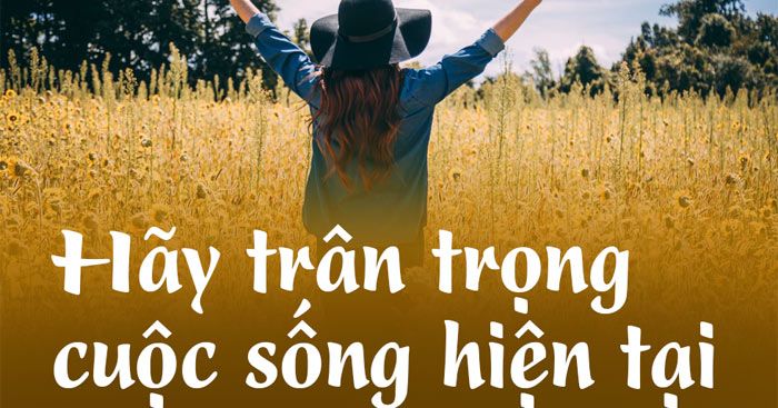 Hình ảnh minh họa (Nguồn: Internet)