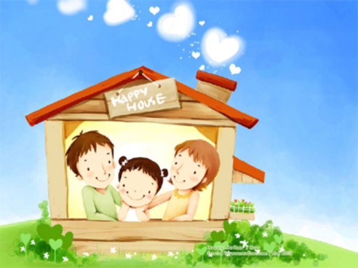Ảnh minh họa (Nguồn internet) - Hình ảnh 1