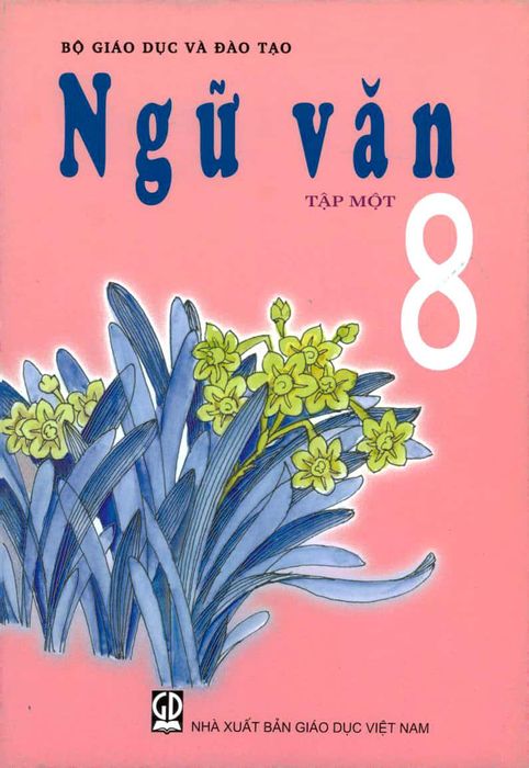 Hình ảnh minh họa sinh động (Nguồn: Internet) ảnh 1