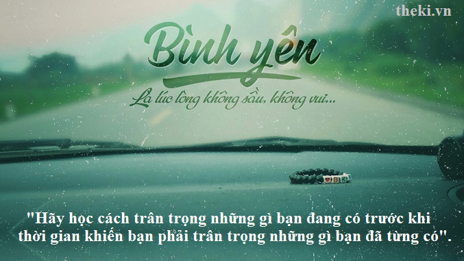 Hình ảnh minh họa (Nguồn: internet) - Ảnh 1