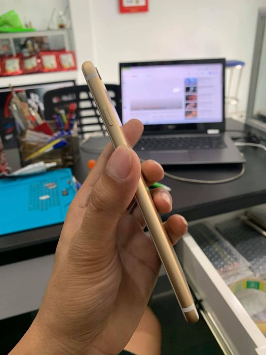 Hình ảnh Trung tâm Lợi Phát Mobile