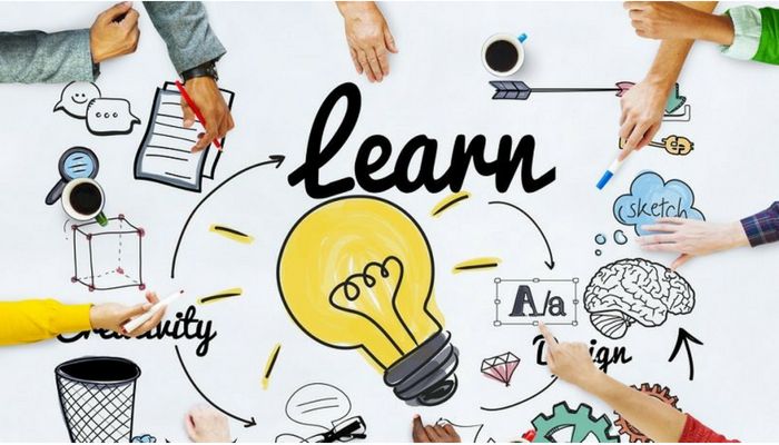Hình ảnh minh họa đầy cảm hứng (Nguồn: Internet)