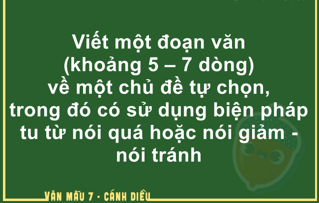 Hình minh họa (Nguồn internet) ảnh 1