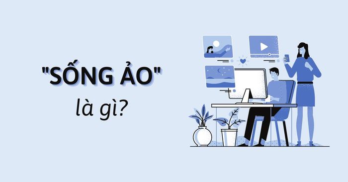 Hình ảnh minh họa sinh động (Nguồn: Internet)