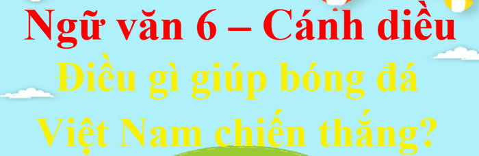 Tác phẩm nghệ thuật minh họa (Nguồn: Kho tàng hình ảnh trực tuyến) - Hình ảnh số 1
