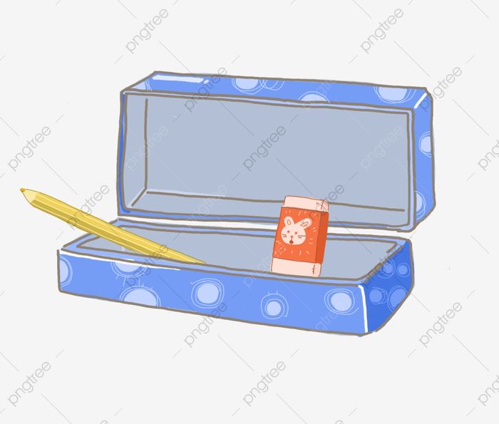 Hình ảnh minh họa sống động (Nguồn: Internet) ảnh 1