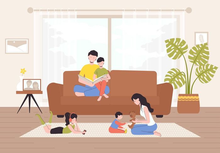 Ảnh minh họa (Nguồn internet) - Hình ảnh 1