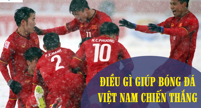 Tác phẩm nghệ thuật minh họa (Nguồn: Kho tàng hình ảnh trực tuyến) - Hình ảnh số 1