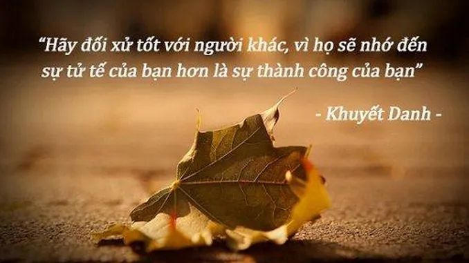 Tác phẩm minh họa số 1 - Khơi nguồn cảm hứng từ thế giới số