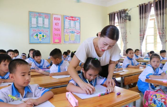 Hình ảnh minh họa số 1 - Nguồn từ kho tư liệu mở Internet