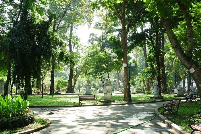 Hình ảnh minh họa sống động (Nguồn: internet) ảnh 1