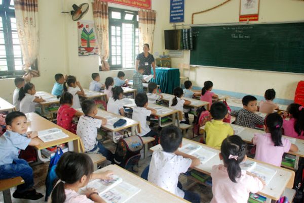 Hình ảnh minh họa trực quan (Nguồn: Internet)