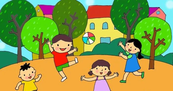 Hình ảnh minh họa sinh động (Nguồn: internet) ảnh 1
