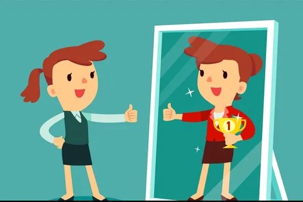 Hình ảnh minh họa sinh động (Nguồn: internet)