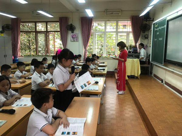 Hình ảnh minh họa trực quan (Nguồn: internet)