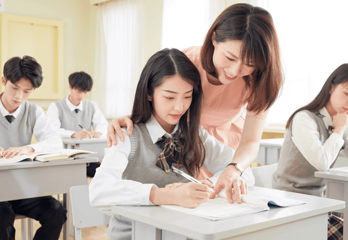 Hình ảnh minh họa số 1 - Nguồn tư liệu giáo dục trực tuyến