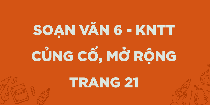 Tác phẩm nghệ thuật minh họa sinh động (Nguồn: Sưu tầm từ kho tàng internet)