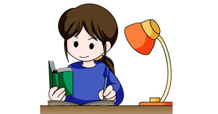 Hình ảnh minh họa đầy cảm hứng (Nguồn: Internet)