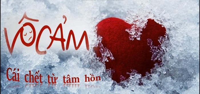 Hình ảnh minh họa ý nghĩa (Nguồn: Internet) - Ảnh minh họa 1