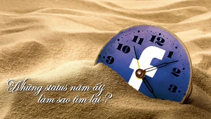 Ảnh minh họa (Nguồn internet) - Hình 1