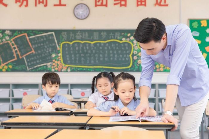 Hình ảnh minh họa sống động (Nguồn: internet) ảnh 1