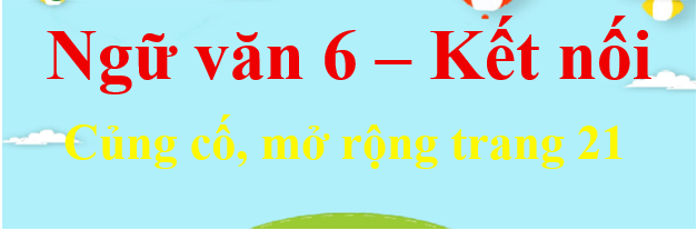 Hình ảnh minh họa sinh động (Nguồn: Bộ sưu tập hình ảnh đa dạng từ Internet)