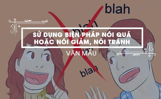 Hình ảnh minh họa (Nguồn internet) - ảnh 1