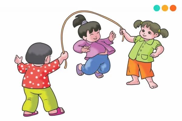 Hình ảnh minh họa sống động (Nguồn: internet) ảnh 1