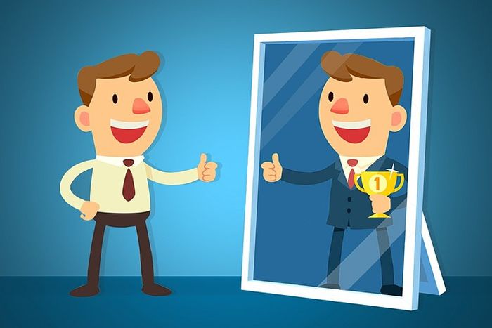 Hình ảnh minh họa sinh động (Nguồn: Internet)