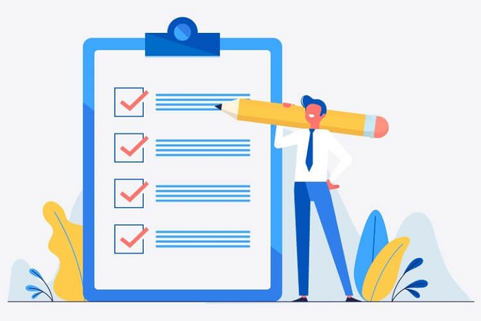 Hình ảnh minh họa ấn tượng (Nguồn: Internet)
