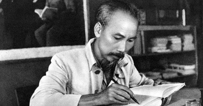 Tranh minh họa đầy xúc cảm (Nguồn: Tư liệu internet) - Ảnh 1