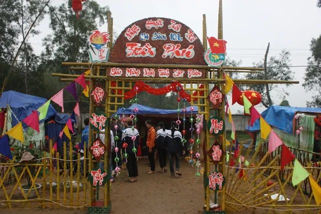Hình ảnh minh họa sinh động (Nguồn: Sưu tầm)